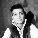 ���������� ����, ���� ������� Harry, 30 ���, ������������ ��� ������