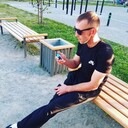 ���������� �����������, ���� ������� ������, 33 ����, ������������ ��� ������, ����� � ���������