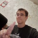 ���������� �����������, ���� ����� �����, 22 ����, ������������ ��� ������, ����� � ���������