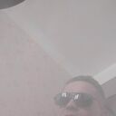  ,   Viner, 28 ,   ,   , 