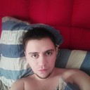 ���������� �����������, ���� ������� �������, 35 ���, ������������ ��� ����� � ���������, c�������� ���������