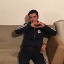  ,   Inomjon, 32 ,   ,   , c , 