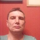  ,   , 50 ,   , c , 