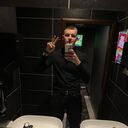  ,   , 28 ,   ,   , 