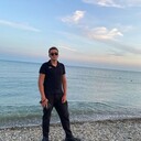  ,   , 27 ,   ,   , c , 