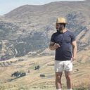 ���������� ������-�����, ���� ������� ������, 36 ���, ������������ ��� ����� � ���������, c�������� ���������