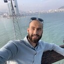 ���������� ������, ���� ������� ����, 31 ���, ������������ ��� ����� � ���������, c�������� ���������