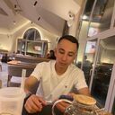 ���������� ������, ���� ������� Mohishoh, 30 ���, ������������ ��� ������, ����� � ���������