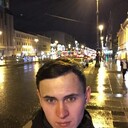 ���������� ������, ���� ������� Kejn, 29 ���, ������������ ��� ������, ����� � ���������