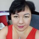  ,   , 42 ,   ,   