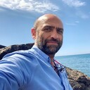 ���������� �������, ���� ������� ����, 49 ���, ������������ ��� ������, ����� � ���������, c�������� ���������, ���������