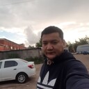 ���������� �����-���������, ���� ������� �����, 32 ����, ������������ ��� c�������� ���������