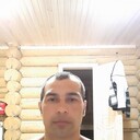 ���������� ���������, ���� ������� �������, 40 ���, ������������ ��� ����� � ���������, ���������