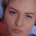 ���������� �����, ���� ������� �����, 32 ����, ������������ ��� ������, ����� � ���������