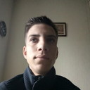  ,   , 27 ,   