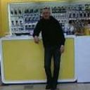  -,   , 59 ,   ,   , c 