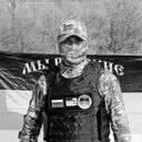 ���������� ������, ���� ������� �������, 38 ���, ������������ ��� ������, ����� � ���������