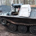 ���������� ����������, ���� ����� ������, 24 ����, ������������ ��� c�������� ���������