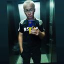  ,   , 28 ,   ,   