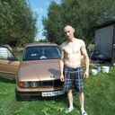 ���������� �������, ���� ������� ������, 36 ���, ������������ ��� c�������� ���������