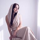 ���������� ������, ���� ������� ��������, 27 ���, ������������ ��� ������, ����� � ���������