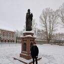 ���������� �����, ���� ������� ��������, 39 ���, ������������ ��� ����� � ���������, c�������� ���������