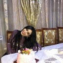  ,   Deleted acco, 34 ,   ,   , c 