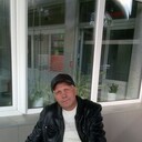 ���������� ������������, ���� ������� �������, 50 ���, ������������ ��� c�������� ���������