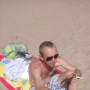  Prince Albert,   , 46 ,   ,   , c 