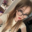  ,   , 23 ,   ,   , c 