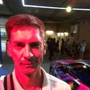 ,   , 48 ,   