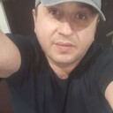  ,   Aslan, 46 ,   ,   , c , 