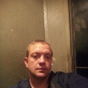 ���������� ��������������, ���� ������� ����, 38 ���, ������������ ��� ������, ����� � ���������, c�������� ���������