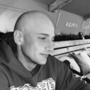 ���������� ����������, ���� ������� Koluniki, 42 ����, ������������ ��� ������, ����� � ���������, c�������� ���������