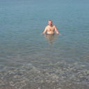  ,   Oleg, 42 ,   ,   , c , 