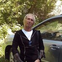 ���������� ������, ���� ������� �����, 52 ����, ������������ ��� ������, ����� � ���������, c�������� ���������