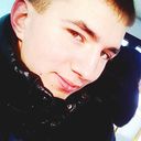 ���������� ����-���������, ���� ������� ������, 32 ����, ������������ ��� ������