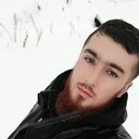 ���������� ������������, ���� ������� �����, 29 ���, ������������ ��� ������, ����� � ���������