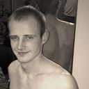 ���������� ���������, ���� ������� ����, 35 ���, ������������ ��� ������