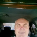 ���������� ���������, ���� ������� �������, 57 ���, ������������ ��� ������, ����� � ���������, c�������� ���������