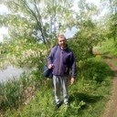 ���������� �������, ���� ������� ����, 42 ����, ������������ ��� ������, ����� � ���������, c�������� ���������