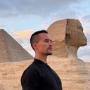  Al Ghardaqah,   Alexey, 34 ,   ,   , c 