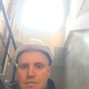 ���������� ���������, ���� ������� ����, 43 ����, ������������ ��� ����� � ���������, c�������� ���������