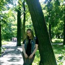  ,   Yulia, 30 ,   ,   , c 