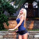  ,   , 30 ,   ,   , c 