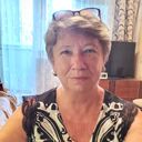 ,   , 68 ,     , c 