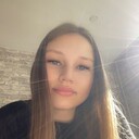 ���������� �����-���������, ���� ������� �����, 21 ���, ������������ ��� c�������� ���������