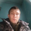  ,   , 33 ,   ,   , c , 