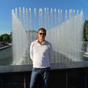  ,   Ivan, 37 ,   ,   , c 