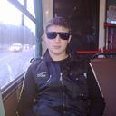  ,   , 36 ,   ,   , c 